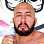 Cledson  'Pitbull' Pereira Mota
