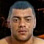 Douglas      Lima