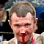 Evgeniy 'Boss' Simonov