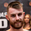 Leo 'The Lion' Bonin