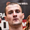 Sean Thomas 'Crybaby' Carroll
