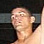 Edson Freitas