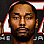 Turner 'Money Bag' Williams