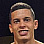 Ayoub 'The Different' Noceir