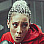 Asmaa Abash