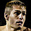 Justin 'Juice' Lovrich