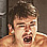 Guilherme Crossi