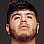 Eduardo 'Bogeyman' Perez