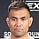 Elijah 'Mr. Samoa' Harris