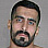 Amir Saeedkia