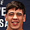 Brandon 'The Assassin Baby' Moreno