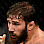 Jimmie 'El Terror' Rivera