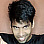 Rohan Salwan