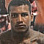 Denilson 'Carrasquinho / Acerola' De Lima Ferreira