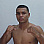 Alisson Meira
