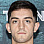 Ivan 'The Titan' Tena