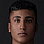 Omid 'The Eagle' Fazli