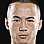 Zhiyuan Yan