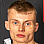 Jeremy 'The Sniper' Strobel Jr.