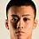 Shohei Nose
