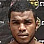 Adriano Lucas 'Pantera' Tavares de Oliveira