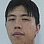 Takashi 'Dangerous' Inamine