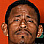 Rogerio 'Neguinho' Monteiro de Franca
