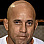 Mario Cesar Souza