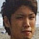 Shu Yokozeki
