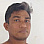 Abimael 'Indomavel' Ramos Farias