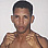 Marcos  'Robo' Massoud