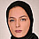 Zahra 'War Angel' Mazinani
