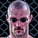 Thomas 'Juggernaut' Paull