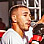 Hermison 'The Chosen One' Oliveira