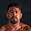 Godofredo 'Pepey' Castro