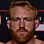 Caleb Hall