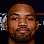 Orlando Sanders