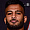 Motaz Askar