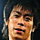 Yusuke 'Tenkaze' Sato
