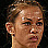 Andy 'The CrAsian' Nguyen