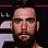 Dillion 'The Dominator' Cox