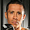 Miguel 'Gallo' Arizmendi