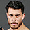 Alejandro 'Rocko' Almanza