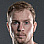 Daniil 'Redneck' Kirilenko