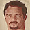 Leon 'Lethal' Ramsey
