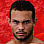 Davi 'Atos' Rodrigues