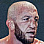 Dzhabar Askerov