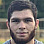 Nurullo 'Tajik Eagle' Aliev