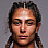Tabatha 'Baby Shark' Ricci