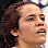 Piera 'La Fiera' Rodriguez